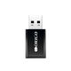 ORIGO Wi-Fi 6 USB-адаптер AX900