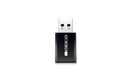 ORIGO Wi-Fi 6 USB-адаптер AX900 ORIGO Wi-Fi 6 USB-адаптер AX900