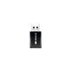 ORIGO Wi-Fi 6 USB-адаптер AX900 ORIGO Wi-Fi 6 USB-адаптер AX900