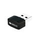ORIGO Wi-Fi 6 USB-адаптер AX300