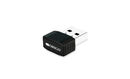 ORIGO Wi-Fi 6 USB-адаптер AX300 ORIGO Wi-Fi 6 USB-адаптер AX300