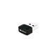 ORIGO Wi-Fi 6 USB-адаптер AX300 ORIGO Wi-Fi 6 USB-адаптер AX300