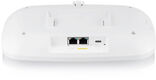 Zyxel Networks
Точка доступа Zyxel NebulaFlex NWA210BE NWA210BE-WW0101F