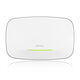 Zyxel Networks
Zyxel NebulaFlex Pro WBE530 WBE530-EU0101F Zyxel Networks
Zyxel NebulaFlex Pro WBE530 WBE530-EU0101F