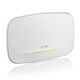 Zyxel Networks
Zyxel NebulaFlex Pro WBE530 WBE530-EU0101F Zyxel Networks
Zyxel NebulaFlex Pro WBE530 WBE530-EU0101F
