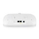 Zyxel Networks
Zyxel NebulaFlex Pro WBE530 WBE530-EU0101F Zyxel Networks
Zyxel NebulaFlex Pro WBE530 WBE530-EU0101F