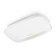 Zyxel Networks
Zyxel NebulaFlex Pro WBE530 WBE530-EU0101F Zyxel Networks
Zyxel NebulaFlex Pro WBE530 WBE530-EU0101F