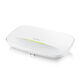 Zyxel Networks
Zyxel NebulaFlex Pro WBE530 WBE530-EU0101F