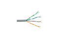 Neomax
Кабель витая пара Bion BCL-U5451-101 U/UTP Neomax
Кабель витая пара Bion BCL-U5451-101 U/UTP