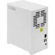 QNAP SMB 4C 2GhzCPU/2Gb/upto 2HDD SATA(3,5''2,5
