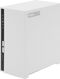 QNAP SMB 4C 2GhzCPU/2Gb/upto 2HDD SATA(3,5''2,5