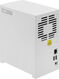 QNAP SMB 4C 2GhzCPU/2Gb/upto 2HDD SATA(3,5''2,5