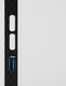 QNAP SMB 4C 2GhzCPU/2Gb/upto 2HDD SATA(3,5''2,5