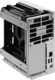 QNAP SMB 4C 2GhzCPU/2Gb/upto 2HDD SATA(3,5''2,5