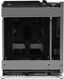 QNAP SMB 4C 2GhzCPU/2Gb/upto 2HDD SATA(3,5''2,5