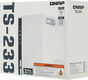 QNAP SMB 4C 2GhzCPU/2Gb/upto 2HDD SATA(3,5''2,5