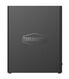 TerraMaster F8 SSD tower NAS QC 3,4Ghz/8Gb(upto 32Gb)/TRAID Plus,RAID0,1,10,5,6,JBOD/up to 8 PCIe SSD(M.2 2280 NVMe)/3xUSB3.2/HDMI/1x10GE RJ-45/iSCSI/1xPS/1YW TerraMaster F8 SSD tower NAS QC 3,4Ghz/8Gb(upto 32Gb)/TRAID Plus,RAID0,1,10,5,6,JBOD/up to 8 PCIe SSD(M.2 2280 NVMe)/3xUSB3.2/HDMI/1x10GE RJ-45/iSCSI/1xPS/1YW