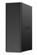 TerraMaster F8 SSD tower NAS QC 3,4Ghz/8Gb(upto 32Gb)/TRAID Plus,RAID0,1,10,5,6,JBOD/up to 8 PCIe SSD(M.2 2280 NVMe)/3xUSB3.2/HDMI/1x10GE RJ-45/iSCSI/1xPS/1YW TerraMaster F8 SSD tower NAS QC 3,4Ghz/8Gb(upto 32Gb)/TRAID Plus,RAID0,1,10,5,6,JBOD/up to 8 PCIe SSD(M.2 2280 NVMe)/3xUSB3.2/HDMI/1x10GE RJ-45/iSCSI/1xPS/1YW