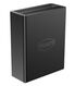 TerraMaster F8 SSD tower NAS QC 3,4Ghz/8Gb(upto 32Gb)/TRAID Plus,RAID0,1,10,5,6,JBOD/up to 8 PCIe SSD(M.2 2280 NVMe)/3xUSB3.2/HDMI/1x10GE RJ-45/iSCSI/1xPS/1YW TerraMaster F8 SSD tower NAS QC 3,4Ghz/8Gb(upto 32Gb)/TRAID Plus,RAID0,1,10,5,6,JBOD/up to 8 PCIe SSD(M.2 2280 NVMe)/3xUSB3.2/HDMI/1x10GE RJ-45/iSCSI/1xPS/1YW