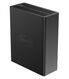 TerraMaster F8 SSD tower NAS QC 3,4Ghz/8Gb(upto 32Gb)/TRAID Plus,RAID0,1,10,5,6,JBOD/up to 8 PCIe SSD(M.2 2280 NVMe)/3xUSB3.2/HDMI/1x10GE RJ-45/iSCSI/1xPS/1YW TerraMaster F8 SSD tower NAS QC 3,4Ghz/8Gb(upto 32Gb)/TRAID Plus,RAID0,1,10,5,6,JBOD/up to 8 PCIe SSD(M.2 2280 NVMe)/3xUSB3.2/HDMI/1x10GE RJ-45/iSCSI/1xPS/1YW