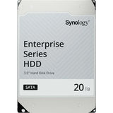 Synology HDD SATA 3, 5" 20Tb HAT5310-20T