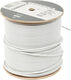 ITK CC1-R6F1-111-300-G ITK CC1-R6F1-111-300-G