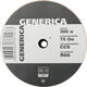 ITK CC1-R6F1-111-300-G ITK CC1-R6F1-111-300-G
