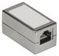 ITK CS70-1C06F