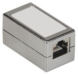 ITK CS70-1C06F