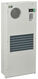 ITK CM-3000-230