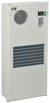 ITK CM-3000-230