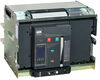 IEK AR-ACB-3VG-125-4000A-TTCF