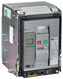 IEK MI-ACB10-3WA-065-1250-ACF