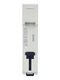 IEK MVD12-1-006-C-010-A