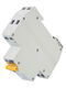 IEK MVD12-1-006-C-010-A