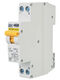 IEK MVD12-1-006-C-010-A