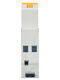 IEK MVD12-1-006-C-010-A