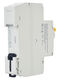 IEK MVD12-1-006-C-010-A