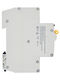 IEK MVD12-1-006-C-010-A