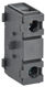 IEK KA-VR00D-KV-0160-1600