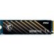 MSI S78-440L0M0-P83 MSI S78-440L0M0-P83