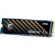 MSI S78-440L0M0-P83 MSI S78-440L0M0-P83