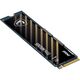 MSI S78-440L0M0-P83 MSI S78-440L0M0-P83