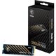 MSI S78-440L0M0-P83 MSI S78-440L0M0-P83