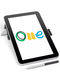 Wacom DTC121W0B Wacom DTC121W0B