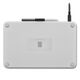 Wacom DTC121W0B Wacom DTC121W0B