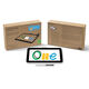 Wacom DTC121W0B