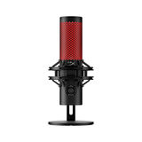 HP 872V1AA&nbsp;<img style='position: relative;margin:0' src='/image/only_to_order_edit.gif' alt='На заказ' title='На заказ' />