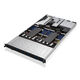 ASUS RS700A-E11-RS12U