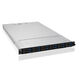 ASUS RS700A-E11-RS12U